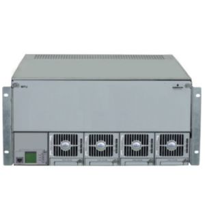 Wholesale 48V 200A Emerson Rectifier Module 5G Communication Switching Power Supply from china suppliers