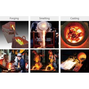 Intelligent Induction Heater Welding Machine Laser Cutting No Condensation