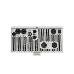 HP3542-AH0650P20SA Mppt 60A 220Vac Off Grid 3.5Kva Solar Inverter