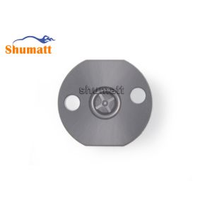 Genuine CR Shumatt Injector Control Valve 295040-6770 for diesel fuel engine