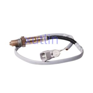 Engine Oxygen Sensor For Suzuki Swift 1.2L OEM 18213-71L20 0258010235 18213