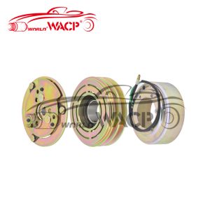 For 508 2A 24V Universal Car AC Compressor Clutch 5H14 2A CLUN132