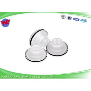 Sodick Flushing Nozzle With O Ring 3082207 3081674 3081675