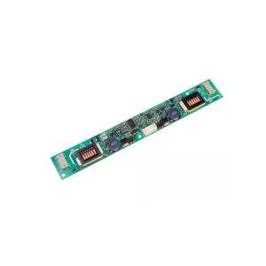 Fanuc Servo Control System Fanuc LCD screen High voltage strip CXA-L0612-VJL CXA