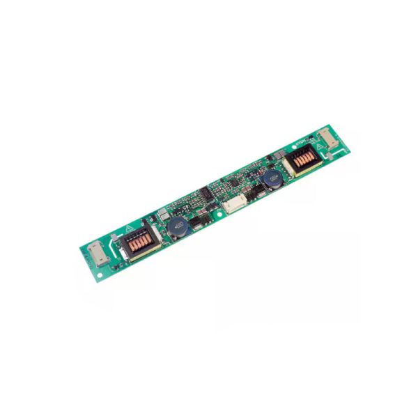 Fanuc Servo Control System Fanuc LCD screen High voltage strip CXA-L0612-VJL CXA