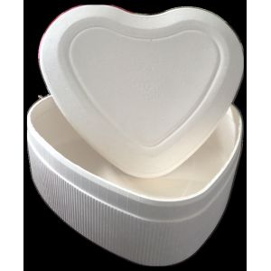 Wholesale Replace PP PE Paper Pulp Finery Package from china suppliers