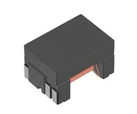 ALT4532V-201-T001 Pulse Ethernet Transformer For Meter HUB PC Card Switch Route