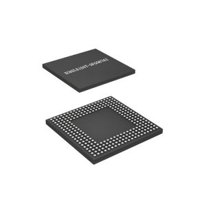 China Programmable Logic IC XC6SLX150T-3FGG676I Field Programmable Gate Array on sale