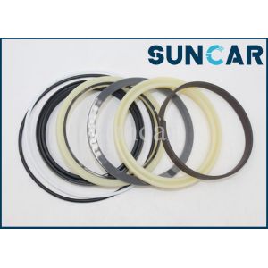 Bucket Repair Kits XKCC-00987 XKCC00987 Hydraulic Cylinder Seal Kit Fits Model