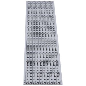 Designing Circuits Board Design Led Lighting Controller In The Led Lighting