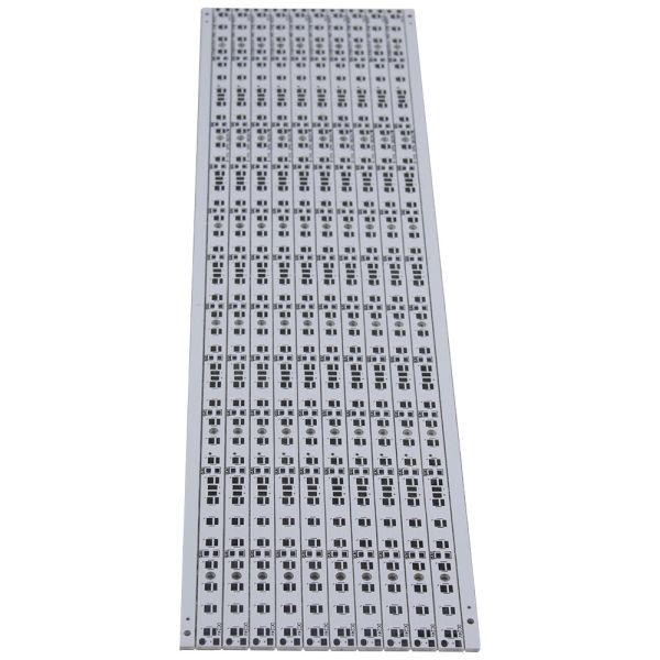 Designing Circuits Board Design Led Lighting Controller In The Led Lighting