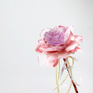 Sapindus handmade soap, Sapindus soap, Handmade soap, Natural soap, Handmade