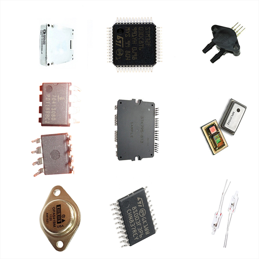 Wholesale Memory Integrated Circuits MT44K16M36RB-093F:B TR from china suppliers