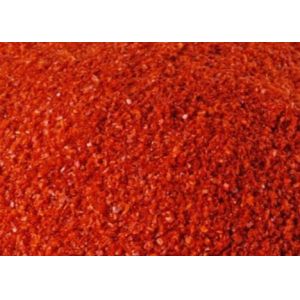 Wholesale Paprika Mild Chili Powder 60 Mesh Red Pepper Powder For Kimchi from china suppliers