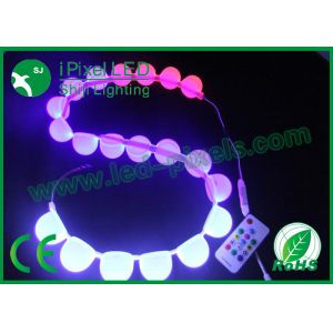 Wholesale Arduino Digital RGB LED Pixels from china suppliers
