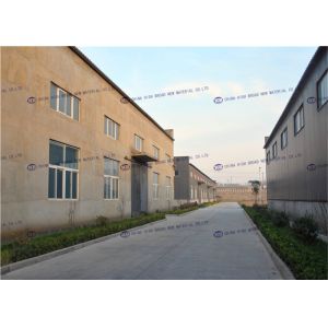 ASTM G97 sacrificial magnesium anode Hipotential Cathodic protection