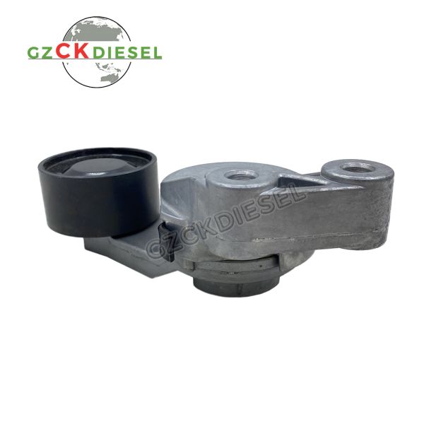 Belt Tensioner 20935523 20762060 21404578 20966526 8149855 21422767 for VOLVO EC700 D12