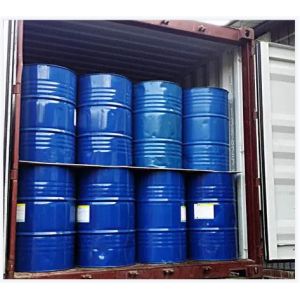 ISO9001 Iso And Polyol For Motorcycle Seat Foam Blend Polyol Isocyanate