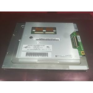 NLT 5.7 INCH 800CD/M2 TFT LCD Display LCM 640×480 NL6448BC18-01F TFT-LCD