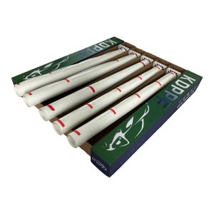 Wholesale IR Rejection 0.6 Car Covering Self Healing Nano Ceramic PPF Paint Protection Film USA Gloss TPH TPU Matte Clear Foil Roll from china suppliers