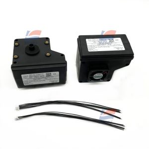 Wholesale YJJ OPC-N3 PM2.5 Air Particle Monitoring Sensor Is Used to Monitor Heavily Polluted Environments from china suppliers