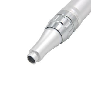 Bayonet Electric Permanent Makeup Pen / Digital Eyebrow Tattoo Machine Device