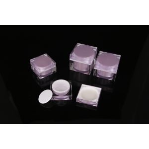 Liquid Plastic Empty Lotion Bottles With Pump Cap Bathroom Custom Color