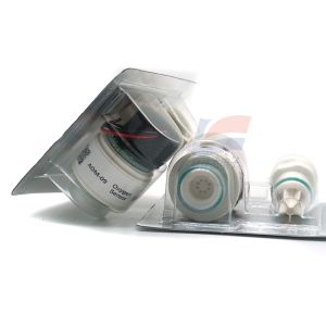China AOM-09 Electrochemical Oxygen Sensor For Oxygen Concentrator Control Devices on sale China AOM-09 Electrochemical Oxygen Sensor For Oxygen Concentrator Control Devices on sale