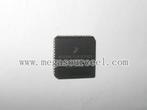 Wholesale MCU Microcontroller Unit MC68HC711E9CFNE3------ Microcontrollers from china suppliers