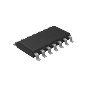 Wholesale Memory Integrated Circuits EDFA164A2PB-JD-F-R TR from china suppliers