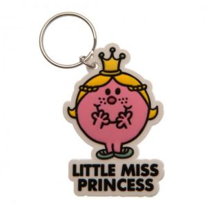 Wholesale Lightweight Pvc Rubber Keychains Durable Oem / Odm Design from china suppliers