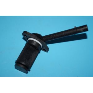 057.010.801,ball float valve support,valve hloder,original part