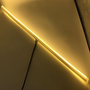 Linear Engery Saving 600mm Waterproof Pool Lights
