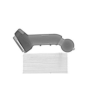 160KV Real Time Industrial NDT X Ray System For Aluminum Castings With CE/FCC