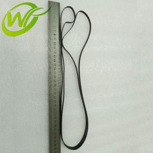 ATM Machine Parts Diebold Transport Belt 29008482000L 29008482000P