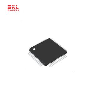 Wholesale MSP430F413IPMR MCU High Performance Low Power Microcontroller Unit from china suppliers