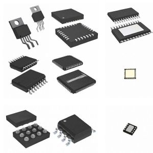 FMPS-02-01-L-S-RA-SD