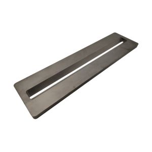 Automotive CNC Precision Turned Components With Nitriding Treatment