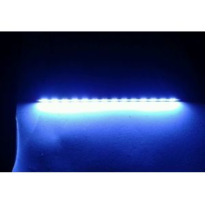 2013 New Side Lighting Daytime Running LED Light