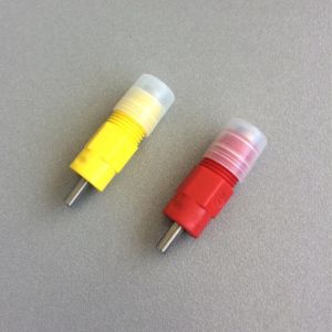 Automatic chicken cup drinkers water drinker 360 degree