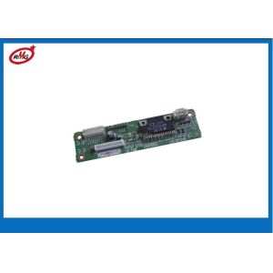 39015109000A/B ATM Machine Parts Diebold CCA Adapter USB Essential