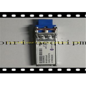 3HE05036AA Alcatel 3HE05036AA Ethernet Optical Transceiver Module SFP+ 10GE ER