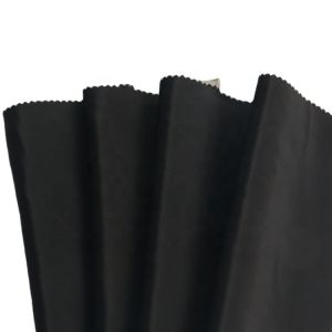 Sportswear and children's wear fabrics Polyester taffeta Recycled polyester