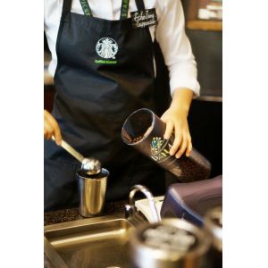 ocean recycle Polyester Micro Fiber Peach Skin Satin Plain fabric for hat