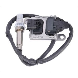 XINLONG LION 12V Nox Sensor Nitrogen Oxygen Sensor 5WK96643C OE 21567763 FOR