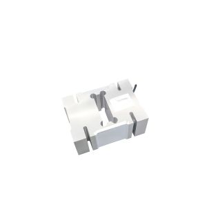 China Aluminum Alloy 100kg Precision Load Cell For Platform Scale Electronic Weighing System on sale China Aluminum Alloy 100kg Precision Load Cell For Platform Scale Electronic Weighing System on sale