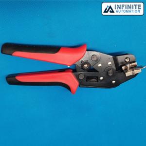 Wholesale Heavy Duty SMT Splicing Tools Provide The Best Splicing Results from china suppliers