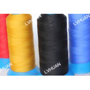 Powerful Gasket Cutting Machine , Rubber Gasket Cutting Machine High Temperature