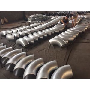 Rohrbogen DIN 2605 Bauart 3, 45 15 MO 3 . Rohrbogen DIN 2605 Bauart 5, 45Deg 13