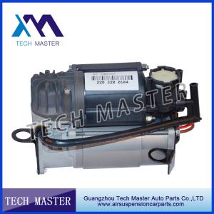 Wholesale Mercedes W219 W211 W220 Air Shock Absorber Spring Compressor A2213201604 from china suppliers